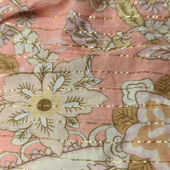 Spell Hendrix Strap Dress - Picture 3 of 16